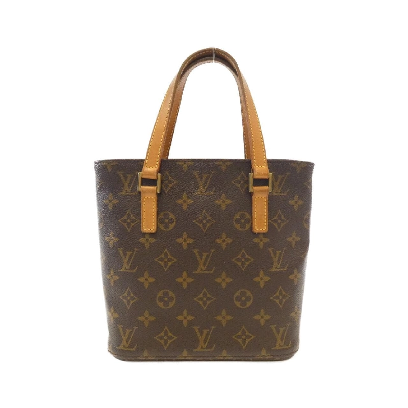 Túi Louis Vuitton Monogram Vavin PM M51172 615120