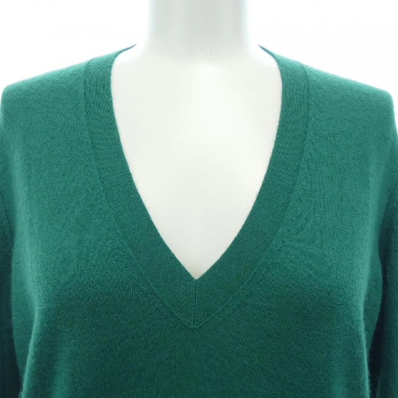 Đồ len DRAWER - Hàng hiệu Authentic 826671