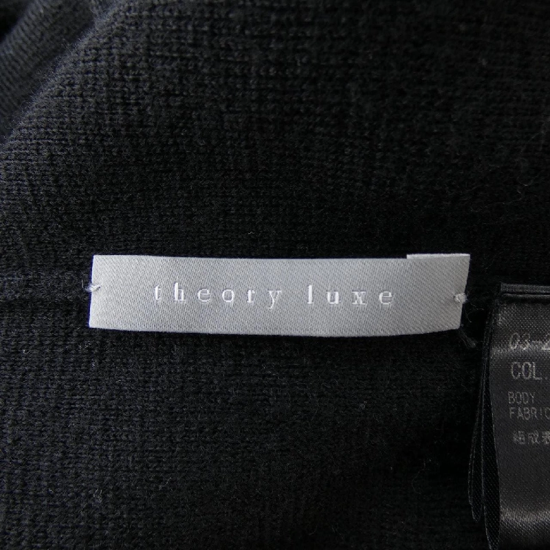 Theory luxe 03-2405725 Đầm - Hàng hiệu Chính hãng 813766