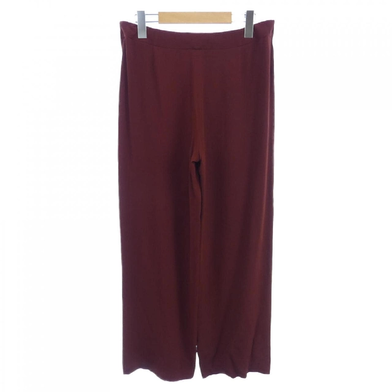 Quần HERMES - Hàng hiệu Chính hãng 824073