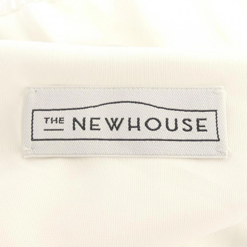 The Newhouse ワンピース - Hàng hiệu Authentic 812004