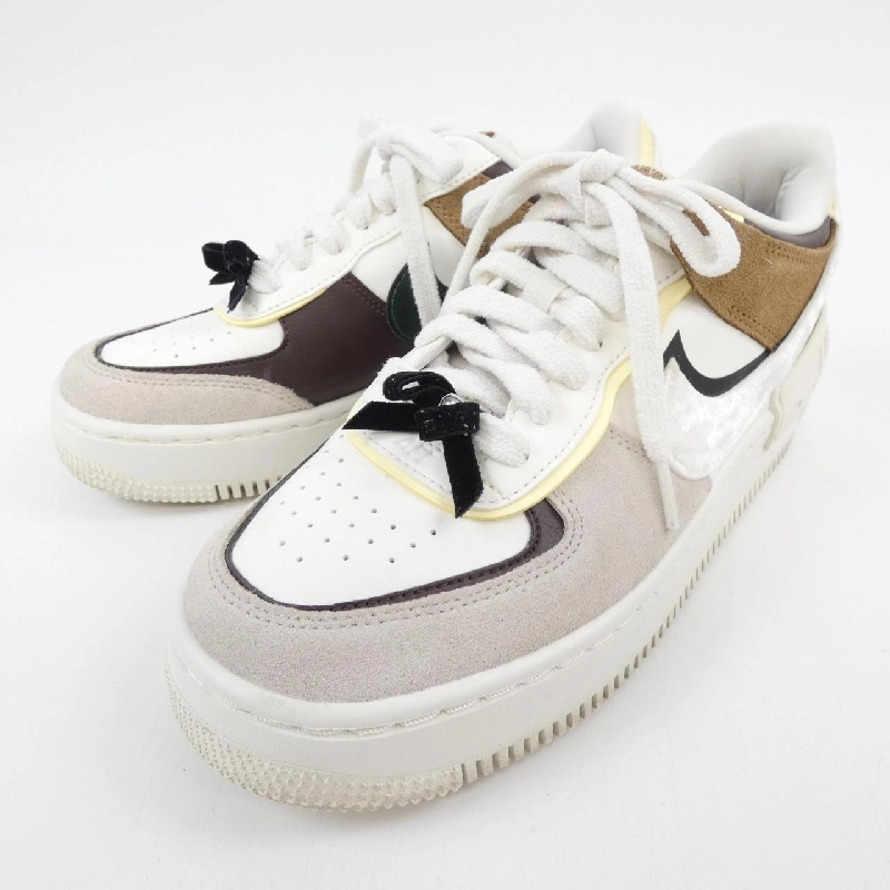 Giày sneaker NIKE FB1857-111 - Hàng hiệu Chính hãng 829629