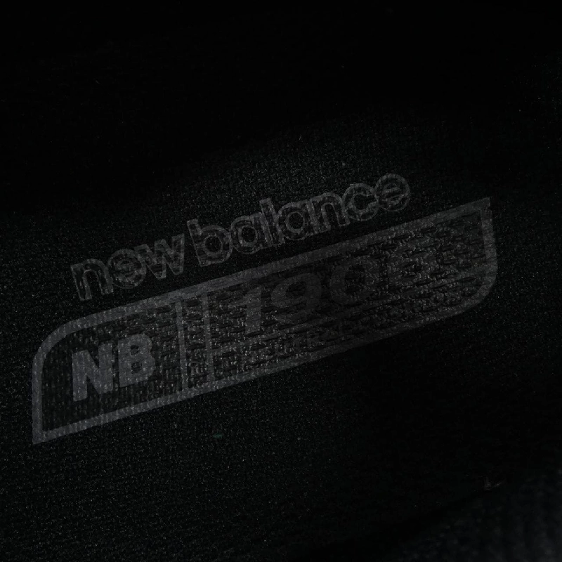 Giày thể thao NEW BALANCE M1906NJ - Hàng hiệu Authentic 903941