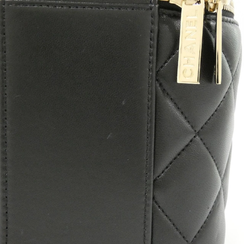 Túi Chanel AS1626 617151