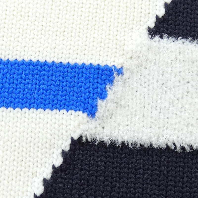 【Mã giảm giá】Pearly Gates PEARLY GATES Váy 653913