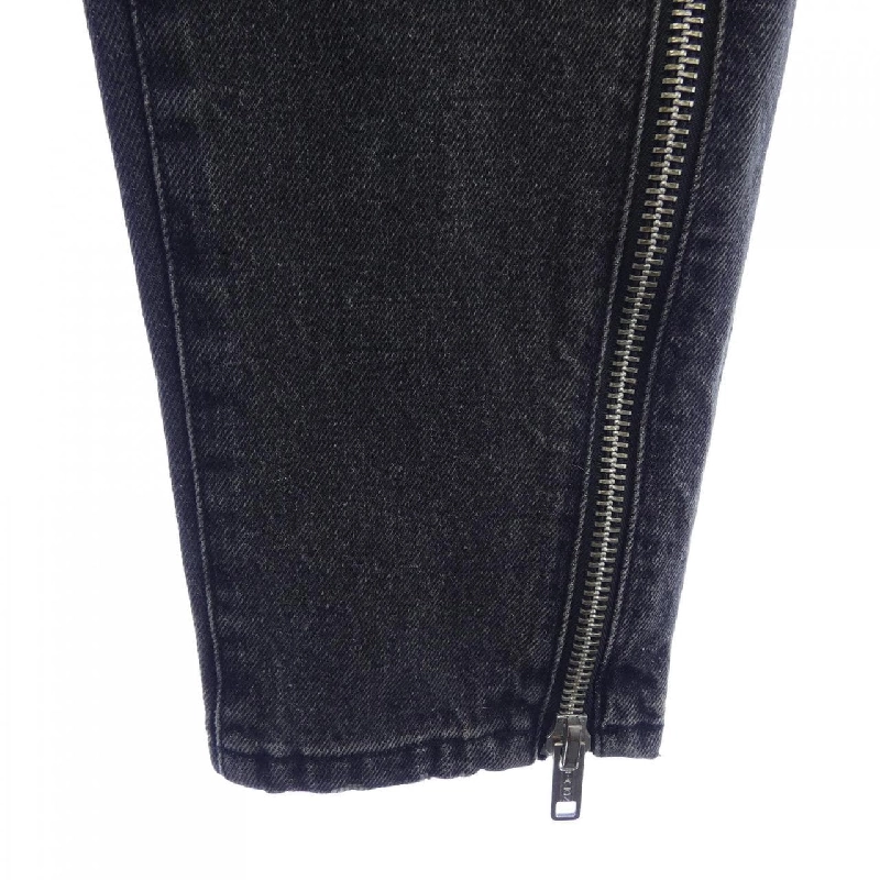 3.1 Phillip Lim Jeans - Hàng hiệu Authentic 817775