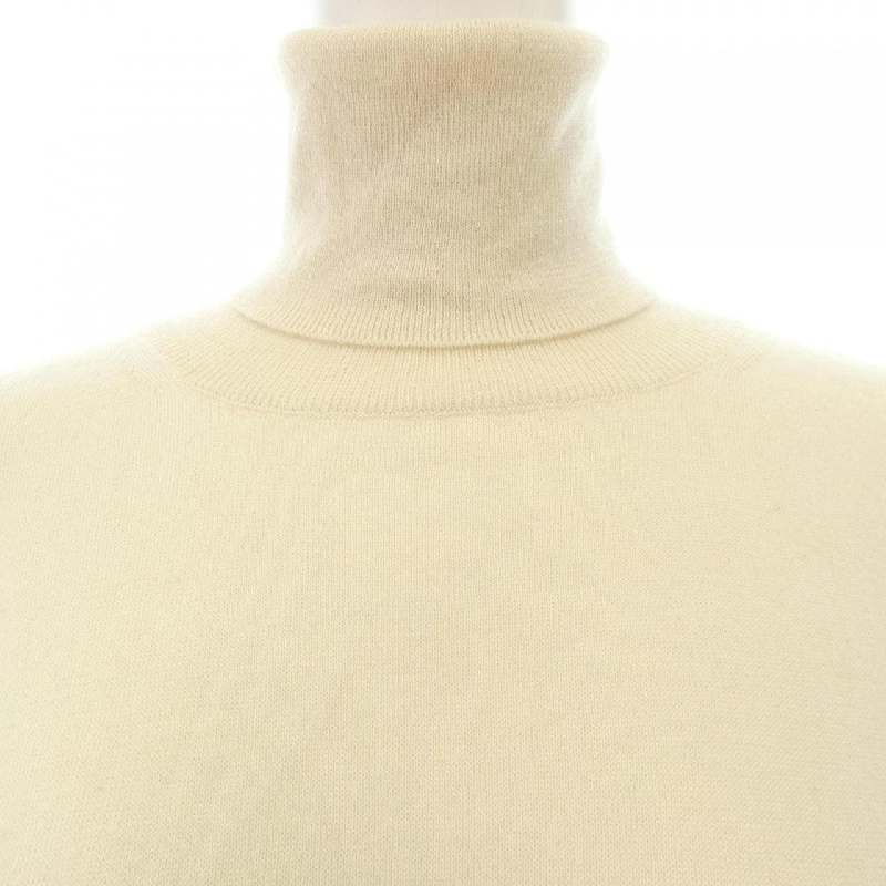 【Mã giảm giá】BraMink BLAMINK Áo len 635326