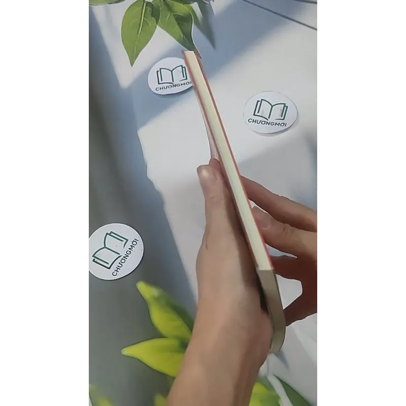 Chuyển Họa Thành Phúc (Sách Phật - Giáo Lý 705558