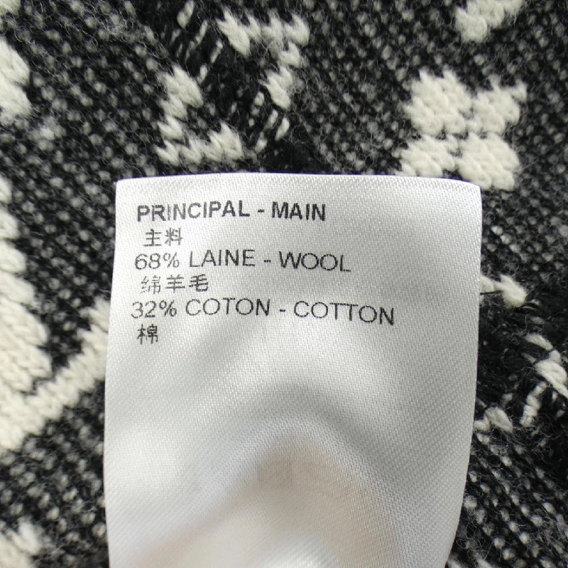 【Mã giảm giá】Đầm Louis Vuitton LOUIS VUITTON 653543