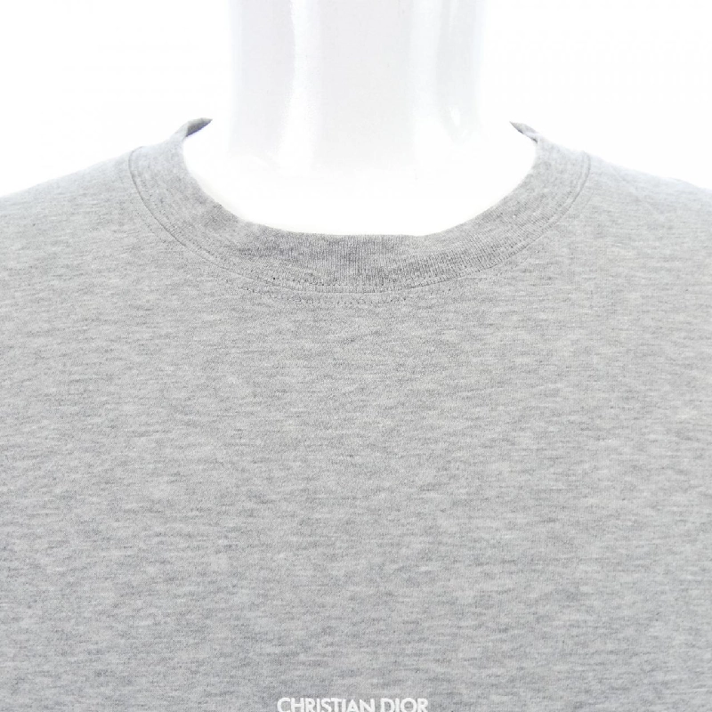 Áo thun DIOR 593J668D3018 - Hàng hiệu Chính hãng 898948