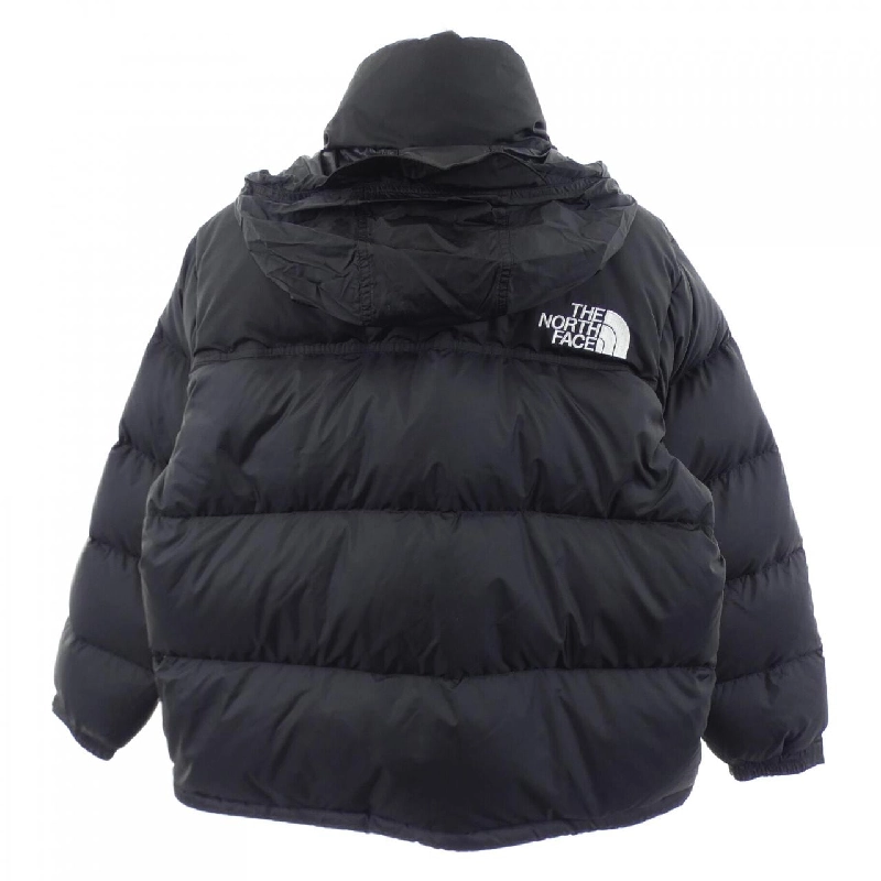 The North Face NDW92232 Áo khoác lông vũ - Hàng hiệu Authentic 810212
