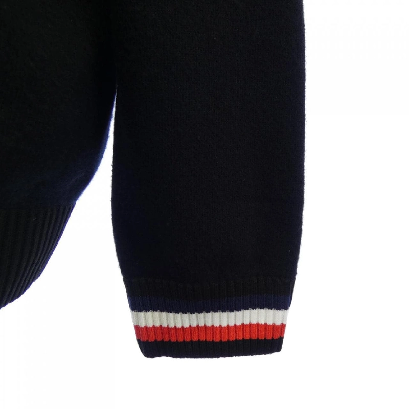 MONCLER D20919418100 969B1 Áo khoác - Hàng hiệu Chính hãng 889035