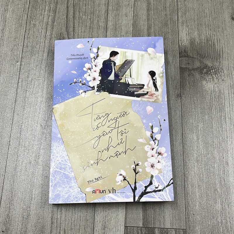 Từng có người yêu tôi như sinh mệnh. 2b1 545067