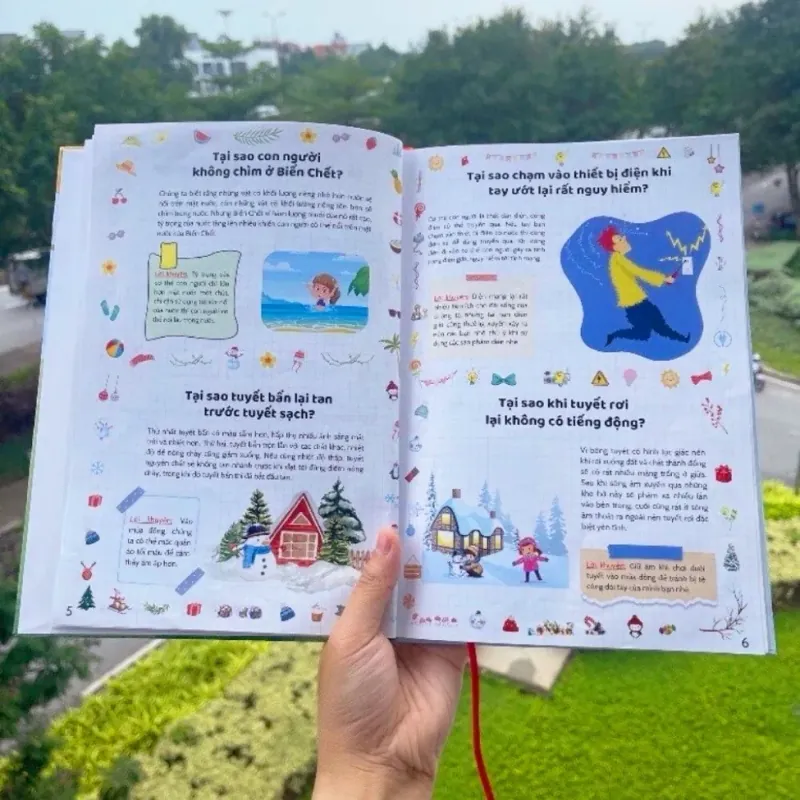 Sách: Bách khoa toàn thư - Phiên bản hình minh hoạ 934047