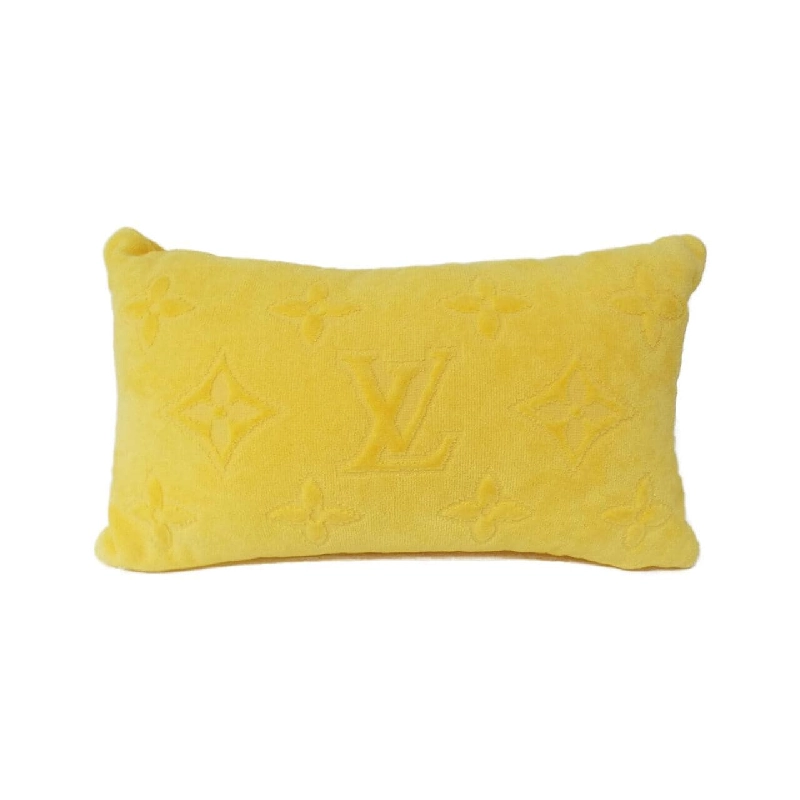 Louis Vuitton Petit Cushion LV Vacation M78479 625308