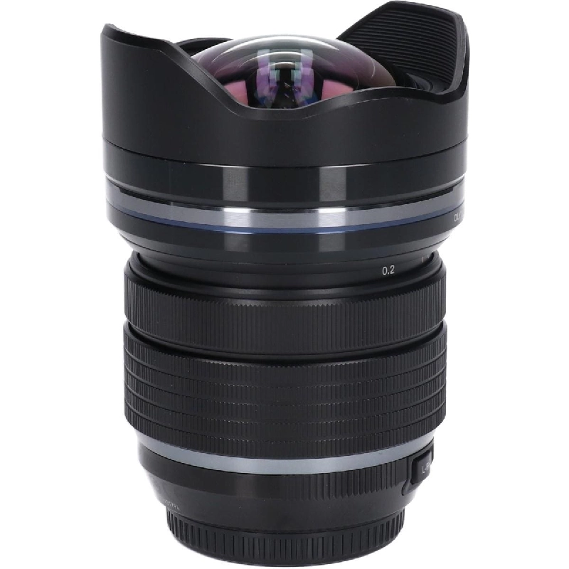ＭＺＤ７－１４ｍｍ Ｆ２．８ＰＲＯ - Hàng hiệu Authentic 879773