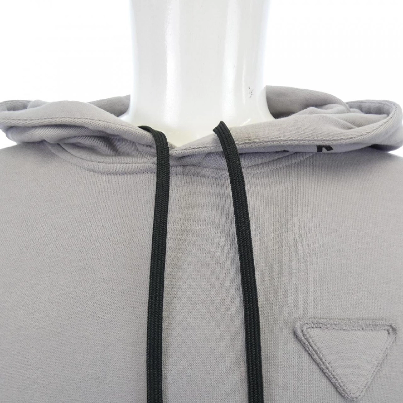 Áo khoác PRADA UJL39A S222 11R0 - Hàng hiệu Chính hãng 894631