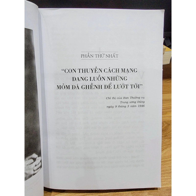 Những năm tháng không thể nào quên 546580