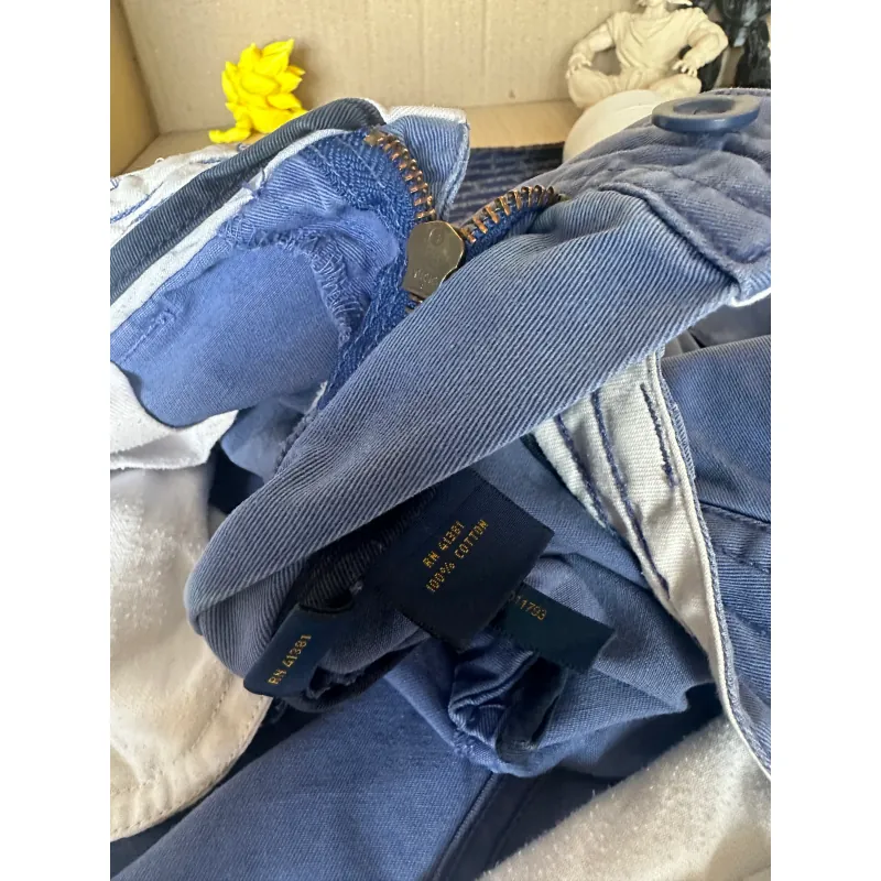 Quần Sọt RL 977227