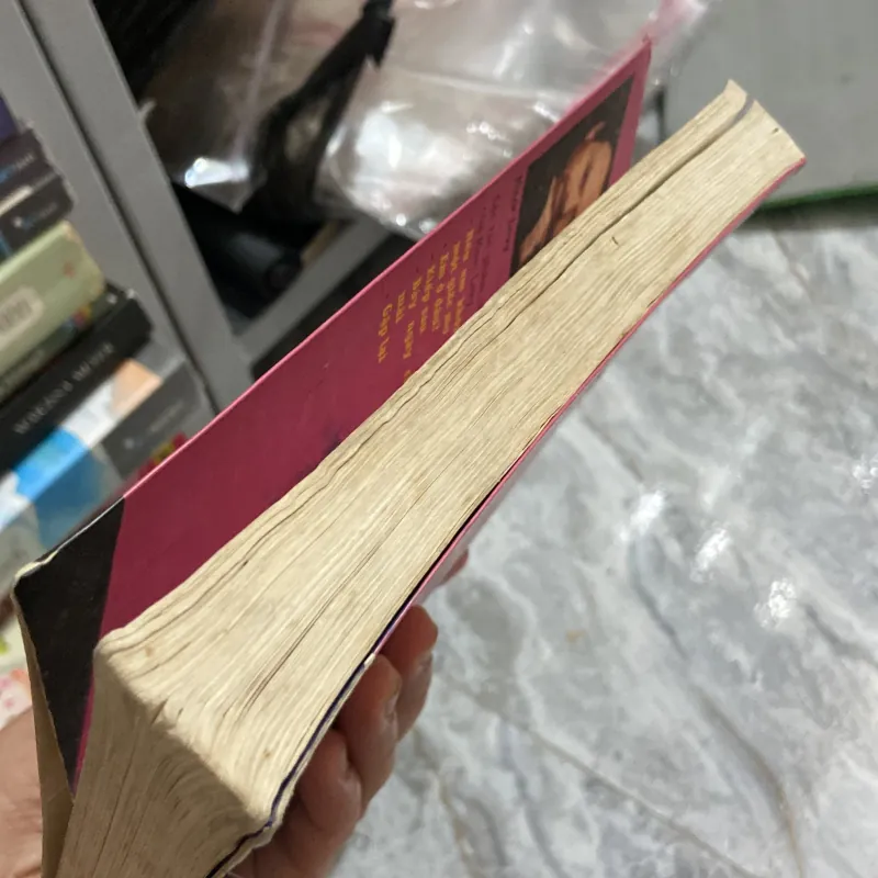 Gặp lại - Marc Levy 970015