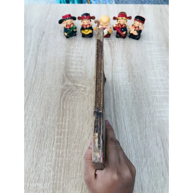 THƠ NGUYỄN ĐÌNH CHIỂU – bản in 1973 931953