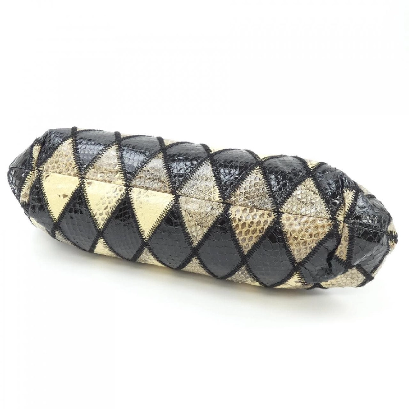 【Khuyến mãi】 Túi Dolce & Gabbana DOLCE&GABBANA 659665