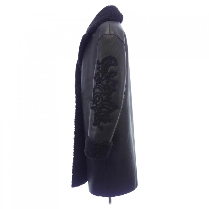 Áo khoác ERMANNO - Hàng hiệu Authentic 816402