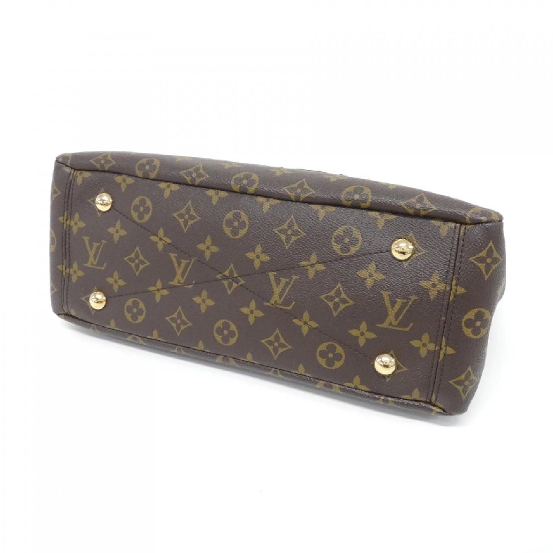 Túi xách Louis Vuitton Monogram Palas M41149 - Hàng hiệu Chính hãng 766673