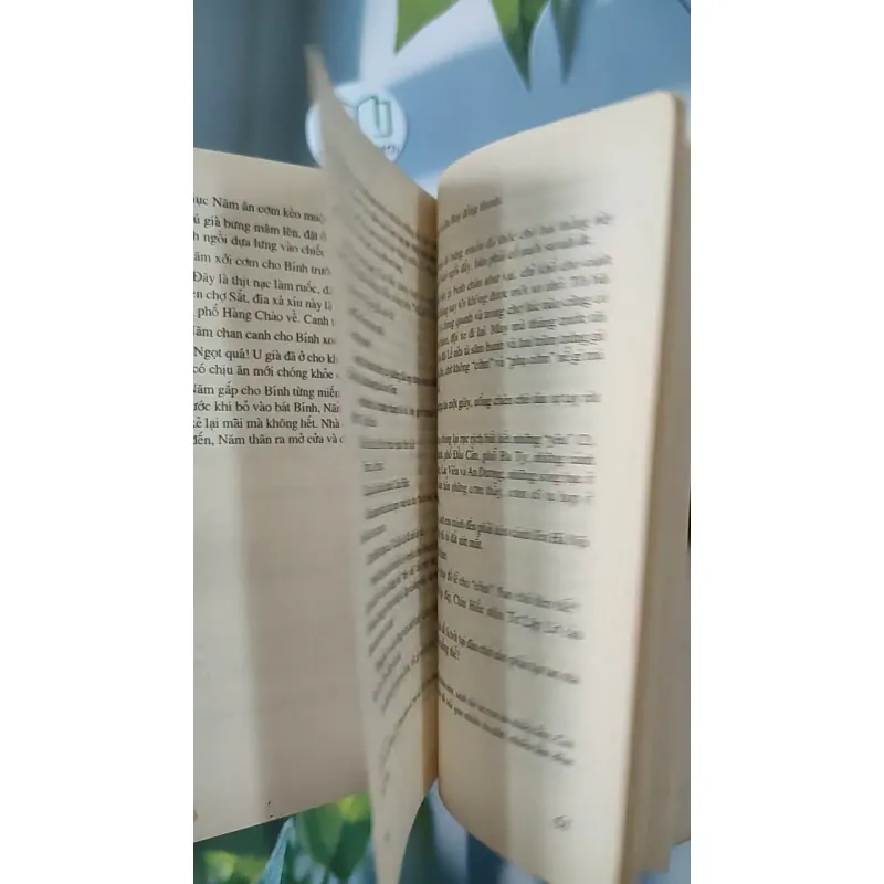 Bỉ Vỏ - Tác Phẩm Văn Học Dành Cho Học Sinh Tham Khảo - Nguyên Hồng 798337