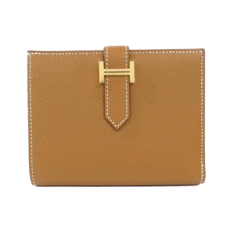 Ví Hermès Béane Compact 039790CC 620564
