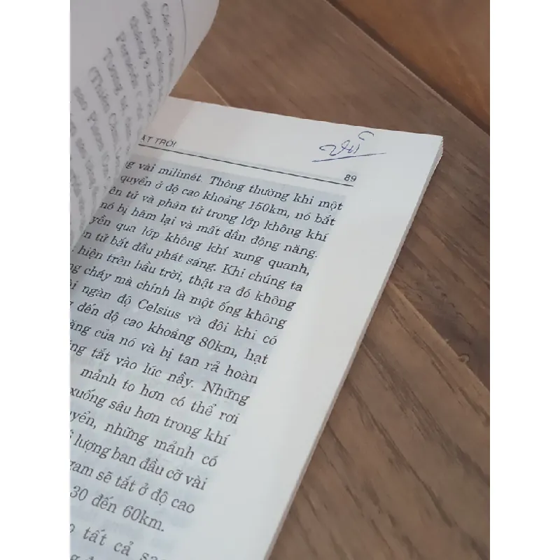 Những lữ khách của Hệ Mặt Trời - Phạm Thanh Minh 719560