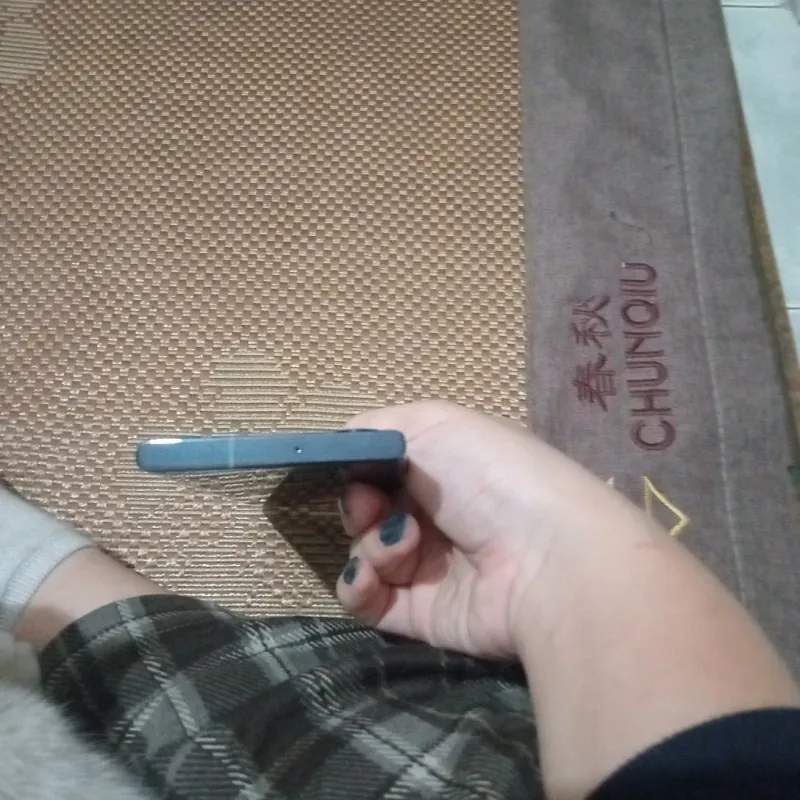 Samsung ultra s23 753372