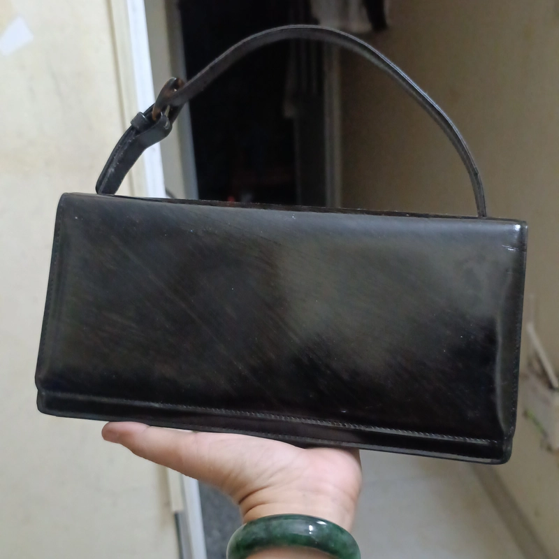 Ví đi tiệc  541593