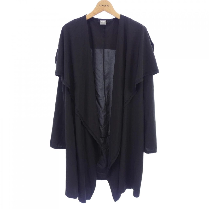 Áo khoác PUMA - Hàng hiệu Authentic 819057