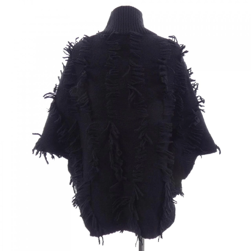 クリスチャンディオール CHRISTIAN DIOR 7A24708A316 ニ knit - Hàng hiệu Authentic 823902