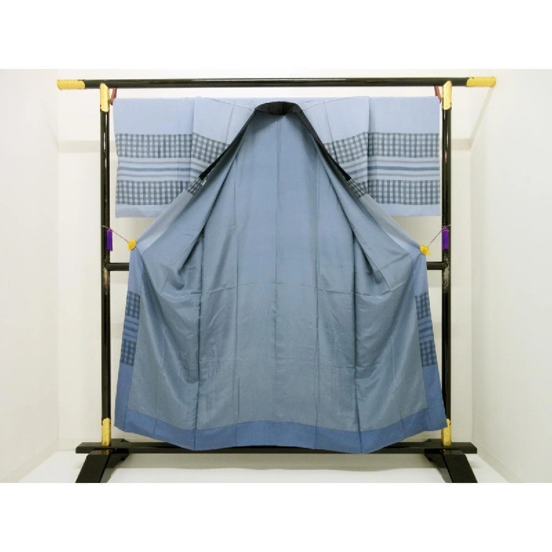 Nam giới 長襦袢 - Hàng hiệu Authentic 883543