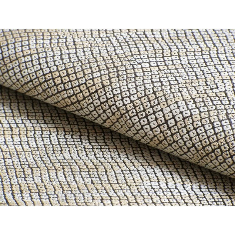 Đai túi - Hàng hiệu Authentic 875899