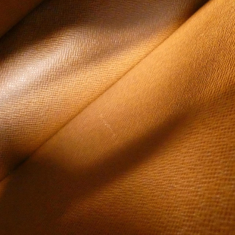 【Vintage】Túi xách vai Louis Vuitton Monogram Trocadéro 30cm M51272 612624