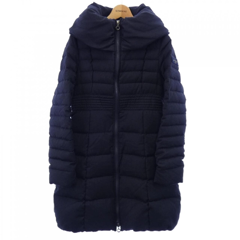 TATRAS LTAF7FW4216 Áo khoác lông - Hàng hiệu Authentic 814385