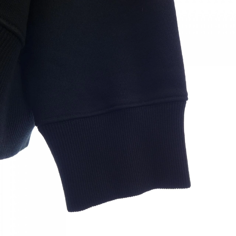 Áo khoác nỉ STELLA MCCARTNEY Sunshine Hoodie 632368