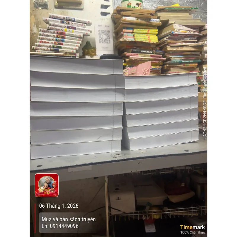 Lõm tiểu thuyết cách mạng của sơn tùng 755679