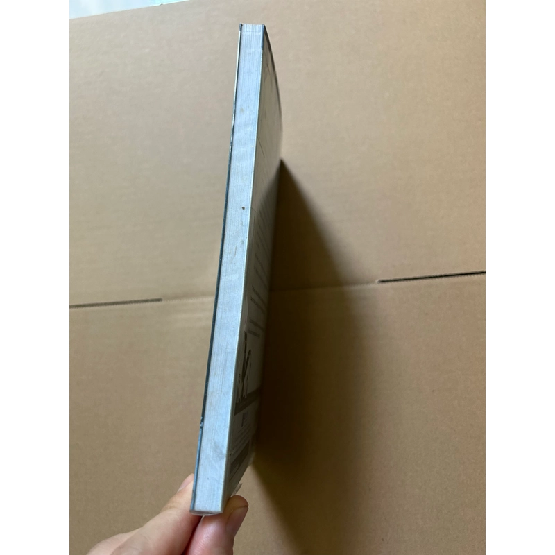 Tảng băng tan 547043