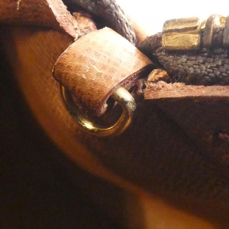 Túi Louis Vuitton Monogram Papillon 30cm M51365 616445