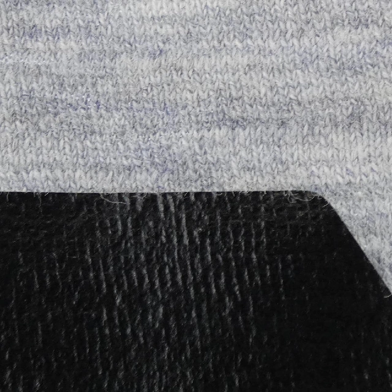 Áo thun DSQUARED2 - Hàng hiệu Authentic 900987