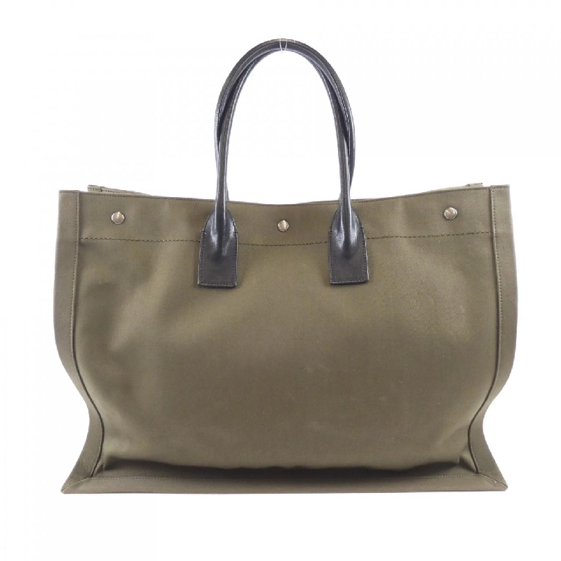 Túi xách Saint Laurent Noe Saint Laurent 509415 GOA4D 617822