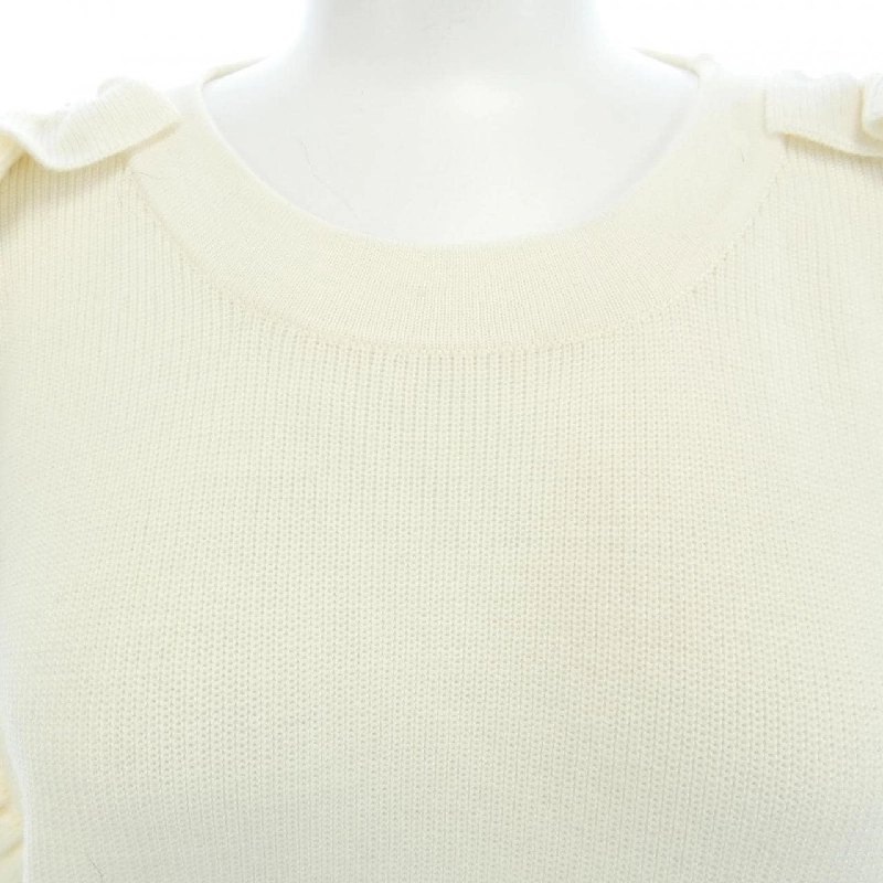 【Mã giảm giá】Astraet ASTRAET Áo len 644678