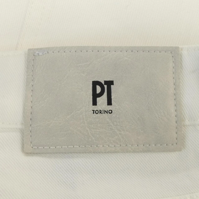 Quần PT TORINO - Hàng hiệu Authentic 885046