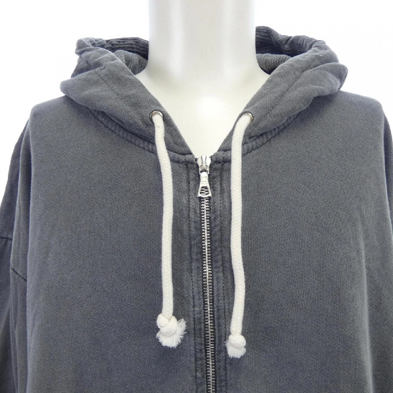 JOHN ELLIOTT Áo khoác - Hàng hiệu Authentic 885523