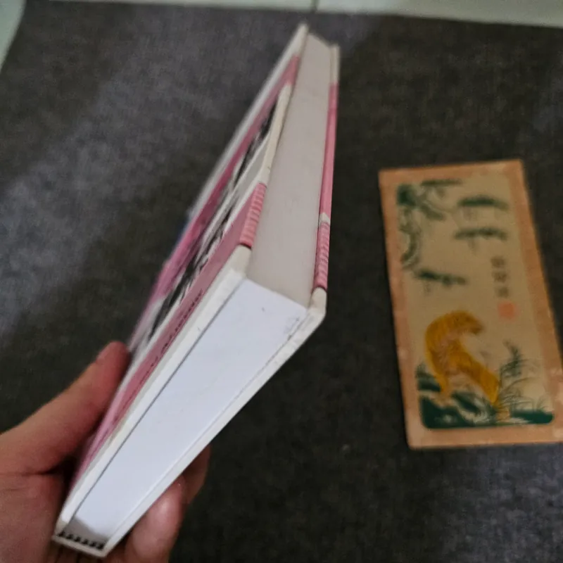 Sân khấu cải lương ở thành phố hồ chí minh 745056