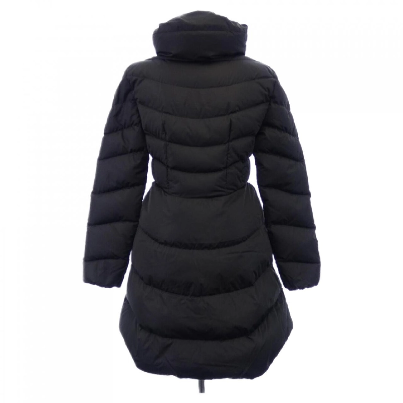 MONCLER MIRIELON Áo khoác lông - Hàng hiệu Authentic 818949